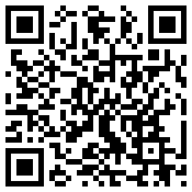 qrcode für Moeller EATON LS Schalter 13A 2p Char 240827 - FAZT-B13/2