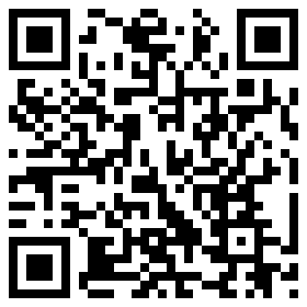 qrcode für Moeller EATON LS Schalter 25A 2p Char 102172 - FAZ-C25/2-NA