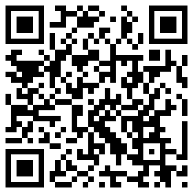 qrcode für Moeller EATON LS Schalter 32A 2p Char 102194 - FAZ-D32/2-NA