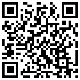 qrcode für Moeller EATON DILM38 10 110V50/60Hz Leistungsschütz 3p 1S 18 5kW 400V AC3 112434 -