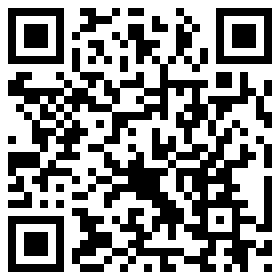 qrcode für Moeller EATON DILM38 10 220V50Hz 240V60Hz Leistg schütz 3p 1S 18 5kW 400V AC3 - DILM38-10(220V50HZ