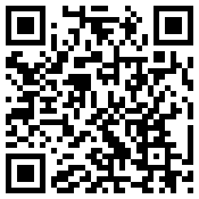 qrcode für Moeller EATON DILM38 10 240V50Hz Leistungsschütz 3p 1S 18 5kW 400V AC3 112420 - DILM38-10(240V50HZ)
