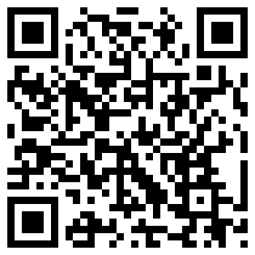 qrcode für Moeller EATON LS Schalter 8A 3p Char 102246 - FAZ-C8/3-NA