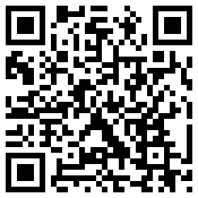 qrcode für Moeller EATON LS Schalter 20A 3p Char 102291 - FAZ-C20/3-RT