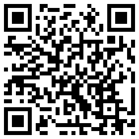 qrcode für Moeller EATON LS Schalter 6A 3p Char 102284 - FAZ-C6/3-RT