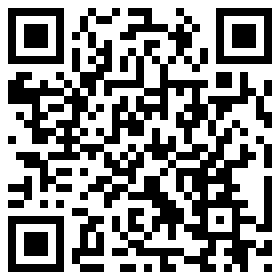 qrcode für Moeller EATON LS Schalter 40A 2p Char 102196 - FAZ-D40/2-NA