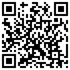 qrcode für Moeller EATON LS Schalter 25A 3p Char 102292 - FAZ-C25/3-RT