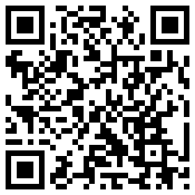 qrcode für Moeller EATON LS Schalter 32A 3p Char 102294 - FAZ-C32/3-RT