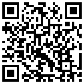 qrcode für Moeller EATON LS Schalter 40A 3p Char 102296 - FAZ-C40/3-RT