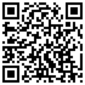 qrcode für Moeller EATON LS Schalter 2A 3p Char 102260 - FAZ-D2/3-NA