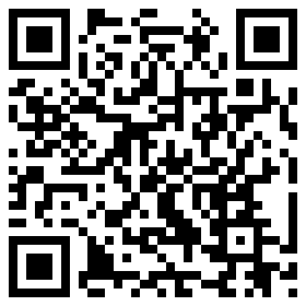 qrcode für Moeller EATON LS Schalter 32A 3p Char 102274 - FAZ-D32/3-NA