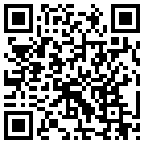qrcode für Moeller EATON LS Schalter 6A 4p Char 240932 - FAZT-B6/4