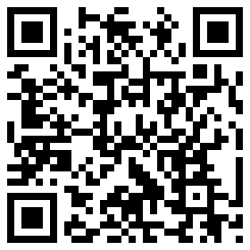 qrcode für Moeller EATON LS Schalter 40A 3p Char 102276 - FAZ-D40/3-NA