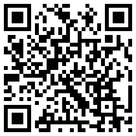 qrcode für Moeller EATON Hauptschalterbausatz unten 110108 - NZM2-XS-U