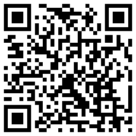 qrcode für Moeller EATON Leistungsschalter 3p 60A Rahmenklemmen 107619 - NZMB2-AF60-BT-NA