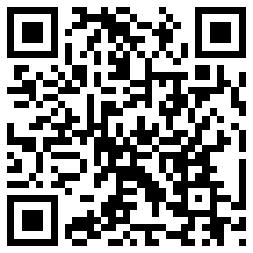 qrcode für Moeller EATON DILM72 RDC240 Leistungsschütz 3p 37kW 400V AC3 DC 109209 - DILM72(RDC240)