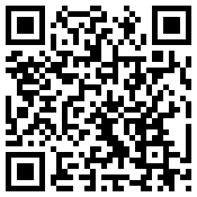 qrcode für Moeller EATON Leistungsschalter 3p 25A Rahmenklemmen 107633 - NZMN2-AF25-BT-NA