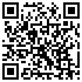 qrcode für Moeller EATON Leistungsschalter 3p 50A Rahmenklemmen 107638 - NZMN2-AF50-BT-NA