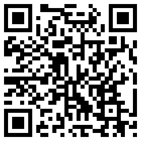 qrcode für Moeller EATON Leistungsschalter 3p 160A Rahmenklemmen 107844 - NZMN2-VE160-BT-NA