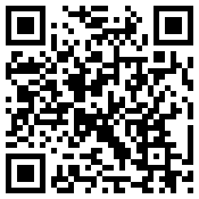 qrcode für Moeller EATON Leistungsschalter 3p 250A 109668 - NZMN3-A250