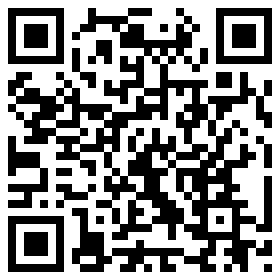 qrcode für Moeller EATON Leistungsschalter 4p 300A 107586 - NZMN2-4-A300