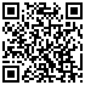 qrcode für Moeller EATON DXSIN3 072 Sinusfilter 3ph 400VAC 72A Frequenzumrichter 271600 - DX-SIN3-072