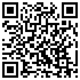 qrcode für Moeller EATON Leistungsschalter 3p 500A Rahmenklemmen 110304 - NZMN3-A500-BT