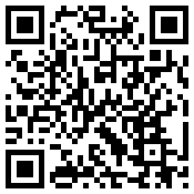 qrcode für Moeller EATON Leistungsschalter 3p 630A Rahmenklemmen 111732 - NZMH3-VE630-BT