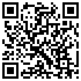 qrcode für Hager WAN5010C01