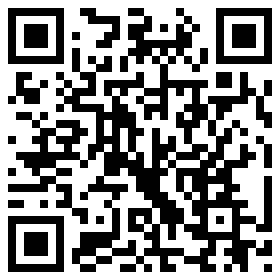 qrcode für Hager WAD9100C06