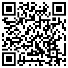 qrcode für Hager WAS7112C01