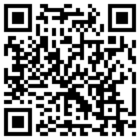 qrcode für Hager WAW1031C15
