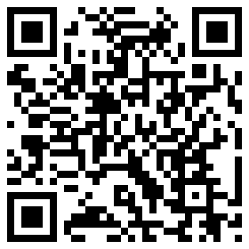 qrcode für TCS ASA130224-0019 Außenstation 24T 2 Spalten RAL9010
