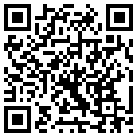 qrcode für Hager WAD9200X04