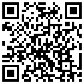 qrcode für TCS ASA110206-0019 Außenstation 6T 2Spalten AP RAL9010