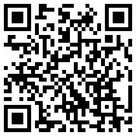 qrcode für TCS ASA110103-0019 Außenstation 3T 1Spalte AP RAL9010
