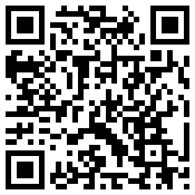 qrcode für TCS ASA110102-0019 Außenstation 2T 1Spalte AP RAL9010