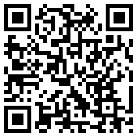 qrcode für TCS ASA110101-0019 Außenstation 1T 1Spalte AP RAL9010
