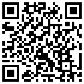 qrcode für RZB 983244.000