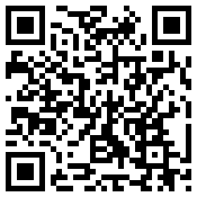 qrcode für Hager WAN7051C15