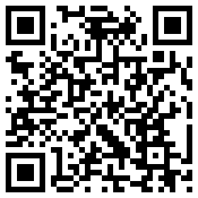 qrcode für RZB 982642.030