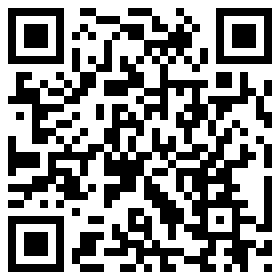 qrcode für RZB 982642.020