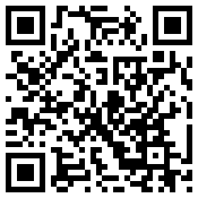 qrcode für Cisco SVCS (CON-SNT-FPR4KXSR)