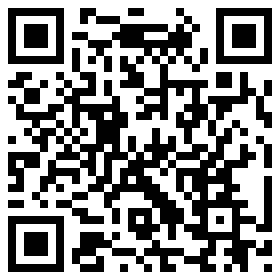 qrcode für RZB 983009.0031