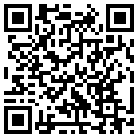 qrcode für RZB 983009.004