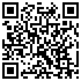 qrcode für RZB 983316.009