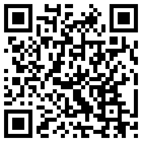 qrcode für RZB 983317.009