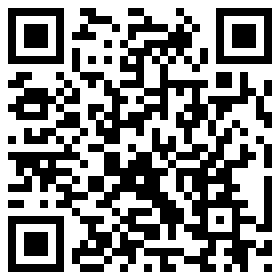 qrcode für U.I. Lapp LAPP Eca 250m - ÖLFLEX CLASSIC 100 CY 4G150 NCC