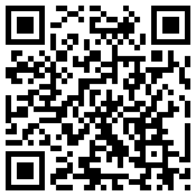 qrcode für U.I. Lapp Lapp Steuerleitung 1121270/500 - ÖLFLEX CLASSIC 110 CY BK 0,6/1kV 4X1