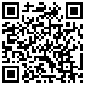 qrcode für U.I. Lapp LAPP ÖLFLEX CLASSIC 110 CY BK 0 6/1kV 4X - ÖLFLEX CLASSIC 110 CY BK 0,6/1kV 4X1,5